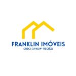 Franklin Ney | Corretor de Imóveis
